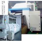 激光切割亞克力臭氣處理方案與產(chǎn)品推薦