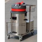 電瓶吸塵器產(chǎn)品列表 化工與制藥行業(yè)的高效清潔解決方案